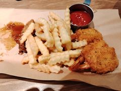 -必胜客(五道口店)