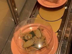 -争鲜回转寿司(通州万达店)