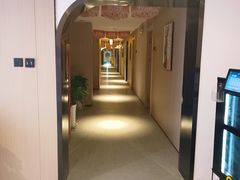 -合和大唐足道·泰式·SPA (凤城五路店)