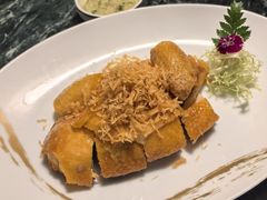 -伯衡55·吉品轩(乌鲁木齐南路店)