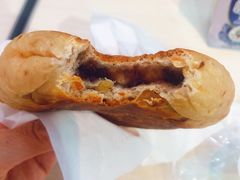 -原麦山丘(天津天河城店)