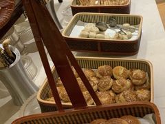 -东方之珠洗浴休闲广场(南开店)
