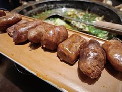 -马村鱼头