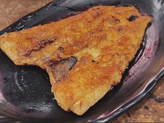 -枪火串烧·东北特色烧烤(罗湖总店)