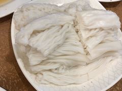 -揭阳钟记小食(福田新村店)