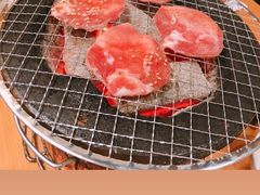 餐饮设施-涩谷区