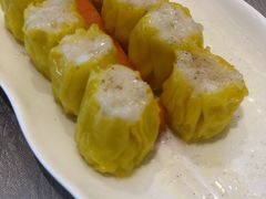 -汤臣·空中餐厅·严选粤菜(石湾世博广场店)