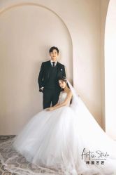 -韩国艺匠ARTIZ STUDIO(博览中心店)