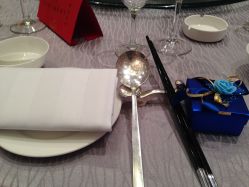 IMG_0486-锦江汤臣洲际大酒店-宴会厅