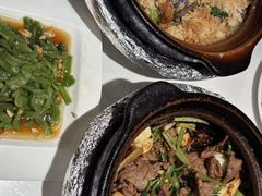 -煲煲好(朝阳门店)