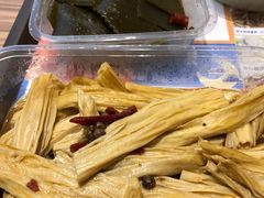 -光头卤(光谷创业街店)