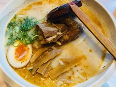 -味千拉面(常州关河东路分店)