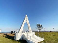 -巧克力渔家.小船海鲜家常菜(万平口店)