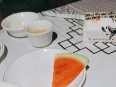 -湘语·湖南家常菜(新洲店)