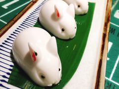-粤港湾砂锅粥·宵夜(宝龙店)