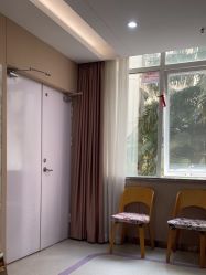 -厦门美莱整形美容医院