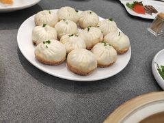 -汤记传菜(秀浦路店)