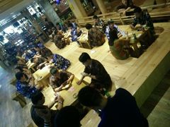-御池园(顾村公园店)