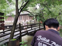 -乌村