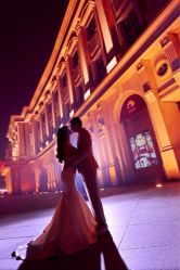 iphone_upload_pic-戛纳印象摄影(潮拍定制馆)