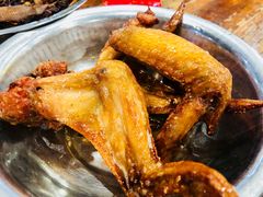 -西环肥仔螺蛳粉(总店)