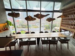 -FOOOO CITY CLUB 孚乐里音乐西餐酒吧(悠方店)
