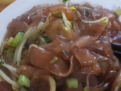 -何记酿皮店(西流湾店)