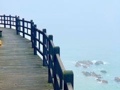 -六合朝阳景区-和尚套