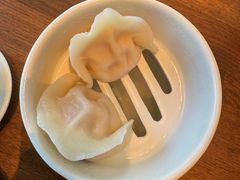 -喜鼎海胆水饺(东港店)