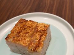 -港丽餐厅(正大店)