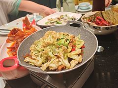 -王记姚家味·地道苏帮菜(凤凰街店)