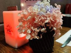 -1886德国汽车餐厅(外滩中央店)