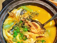 -莲·中餐厅(成都首座万豪酒店)