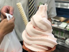 -德克士(北京站店)