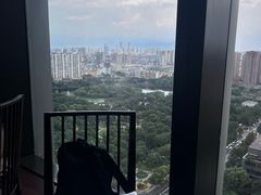 -君悦酒店·乐厨·高空自助餐(青年大街店)