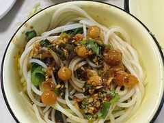-野菌王•养生汤锅•野生菌火锅(大理漾濞路店)