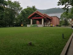 -深业半汤御泉庄温泉