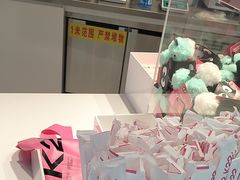 -万达广场(龙湖店)