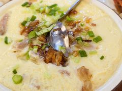-聪辉同安老美食饭店(大元路店)