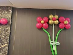 -印巷里主题餐厅(马鞍山店)