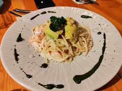 -TIAGO HOME KITCHEN(王府中环店)