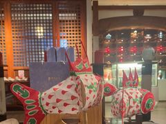 -中国徽菜·徽商故里(罍街店)