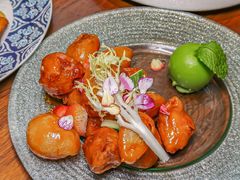 -木棉·醉心粤味(COCO Park店)