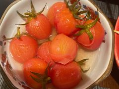 -王氏炉匠·烧鸟·居酒屋(双井店)