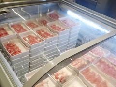 -吉布鲁牛排海鲜自助(硕果时代店)