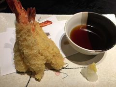 -和一料理(安阳店)