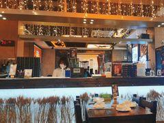 -漫天香·小龙虾餐厅(夏湾店)