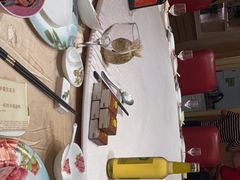 -卢家湾大酒店(诸暨店)