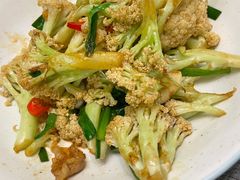 -小湘旺臭鳜鱼·新湘菜(马连道路店)