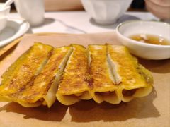 -春家·非遗手工小吃(徐汇万科广场店)
